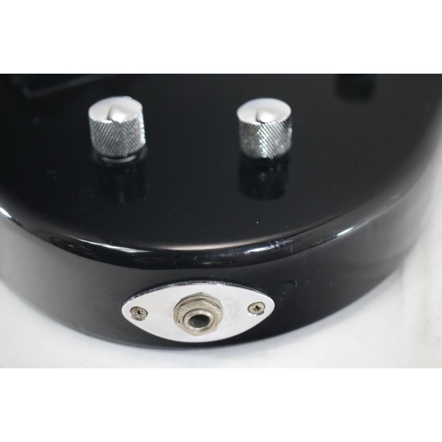 ＷＡＳＨＢＵＲＮ　　ＰＢ−１２５０_9