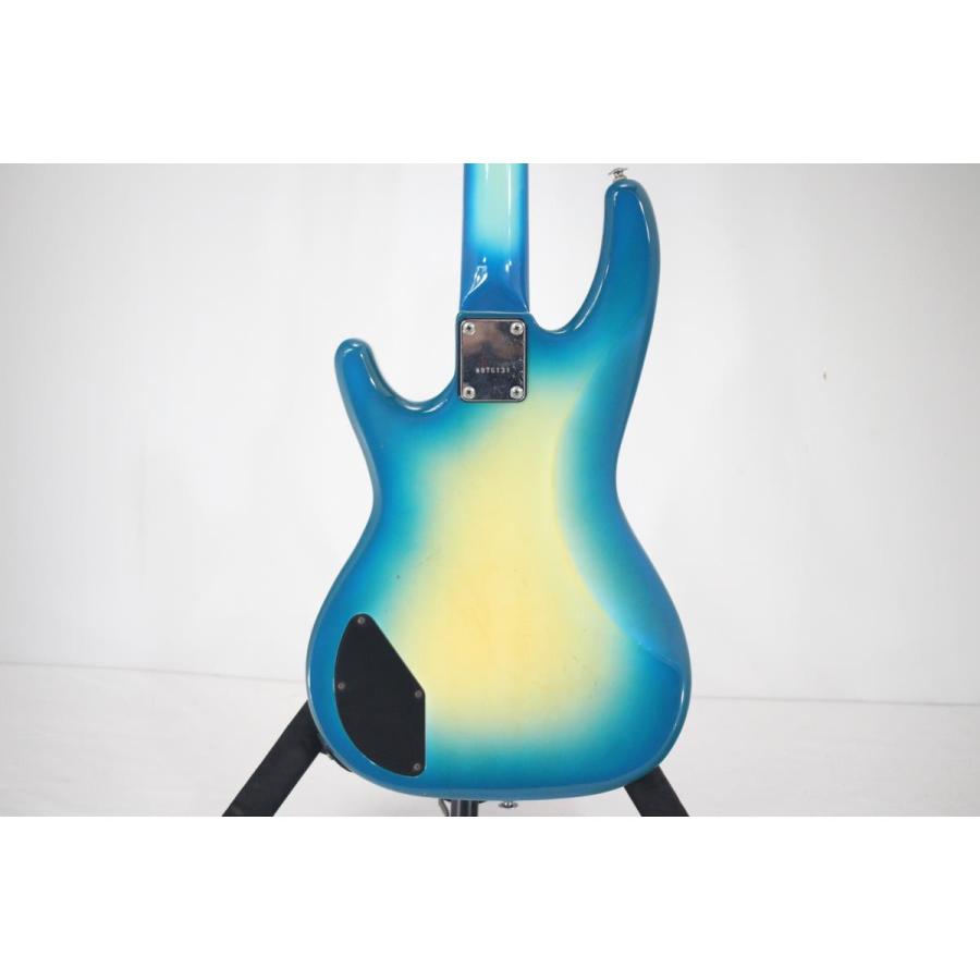 GRECO JJB−L55 : KOMEHYO ONLINESTORE Yahoo!店 - 通販