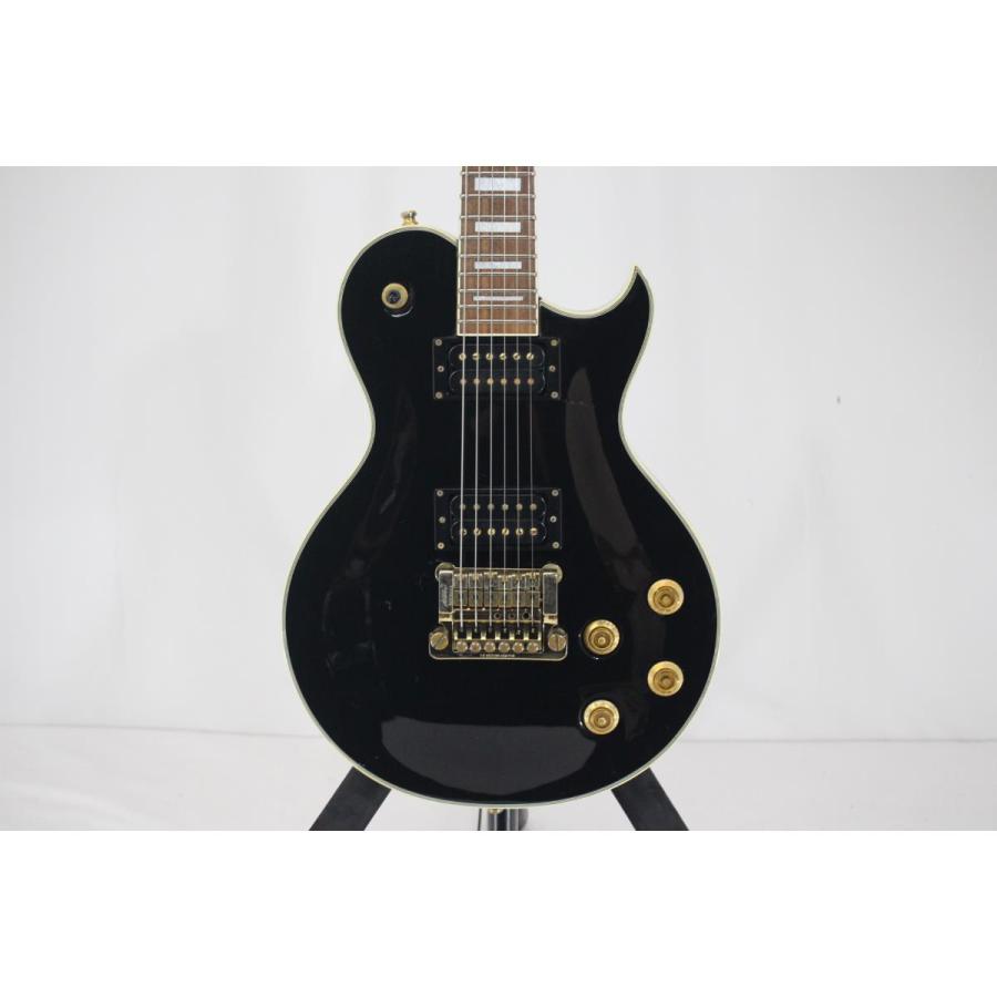 定価60000円 ！超美品Aria Pro II エレキ 付属品付き↓ ARIA PRO II PEシリーズ エレキギターPE-700 SBK新品在庫状況を