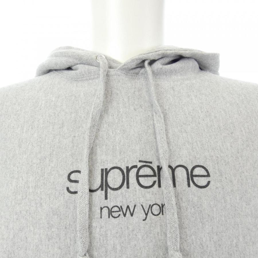 シュプリーム SUPREME パーカー : KOMEHYO ONLINESTORE Yahoo!店 