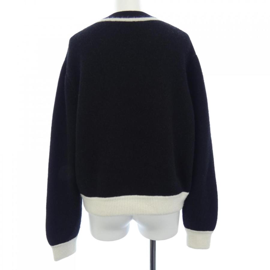 シャネル CHANEL カーディガン : KOMEHYO ONLINESTORE Yahoo!店 シャネル CHANEL カーディガン : KOMEHYO ONLINESTORE Yahoo!店