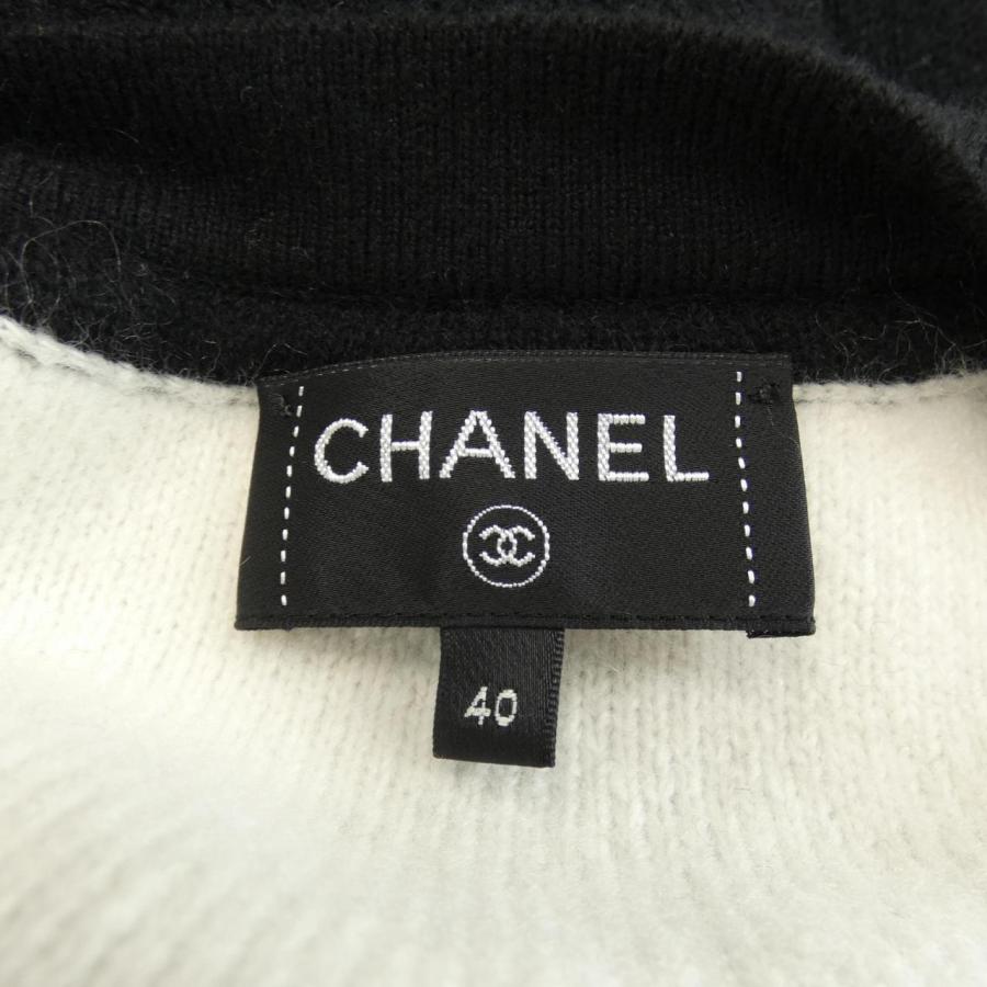 シャネル CHANEL カーディガン : KOMEHYO ONLINESTORE Yahoo!店 シャネル CHANEL カーディガン : KOMEHYO ONLINESTORE Yahoo!店