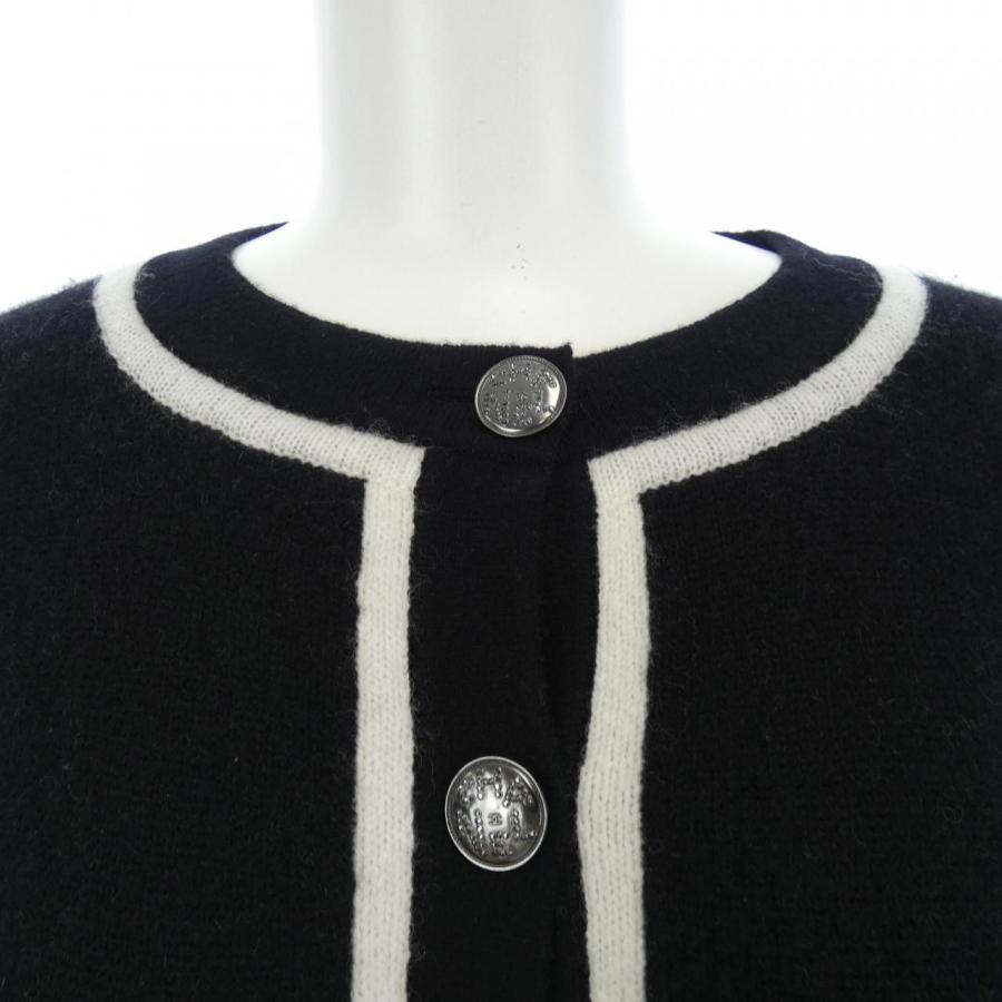 シャネル CHANEL カーディガン : KOMEHYO ONLINESTORE Yahoo!店 シャネル CHANEL カーディガン : KOMEHYO ONLINESTORE Yahoo!店