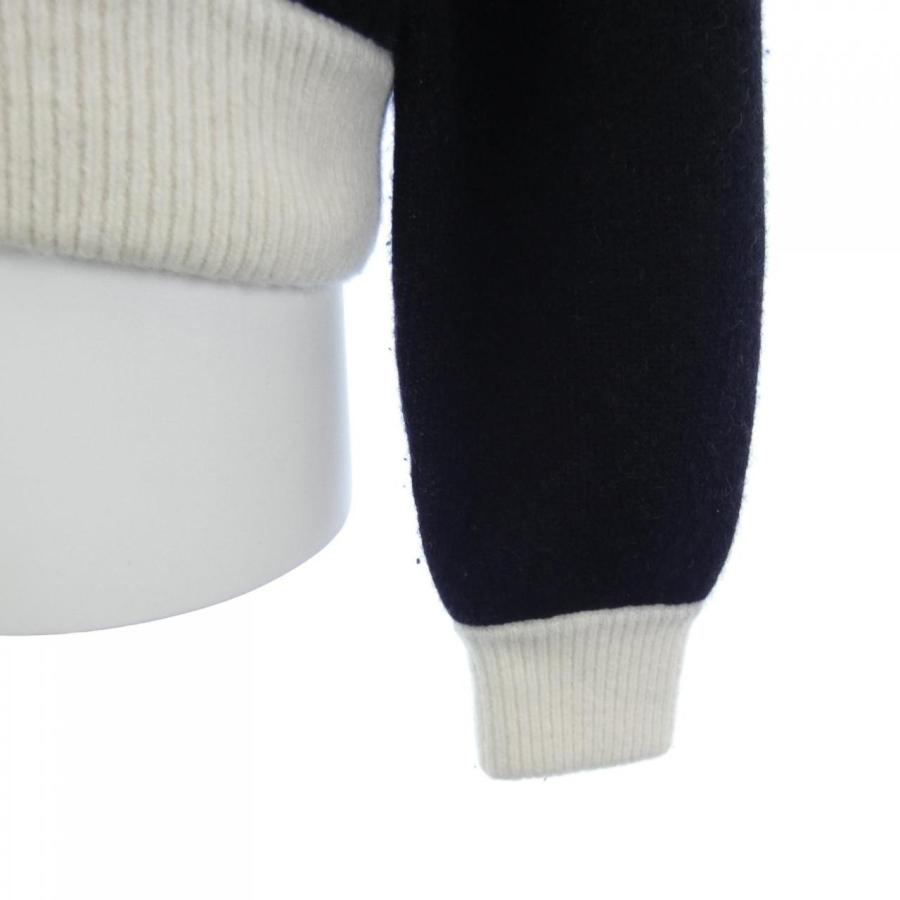 シャネル CHANEL カーディガン : KOMEHYO ONLINESTORE Yahoo!店 シャネル CHANEL カーディガン : KOMEHYO ONLINESTORE Yahoo!店