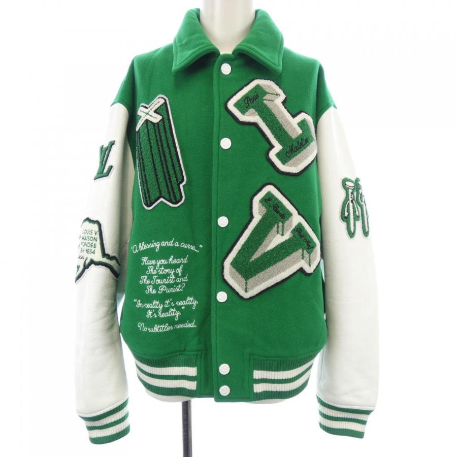 ルイヴィトン LOUIS VUITTON スタジャン : KOMEHYO ONLINESTORE ルイヴィトン LOUIS VUITTON スタジャン : KOMEHYO ONLINESTORE