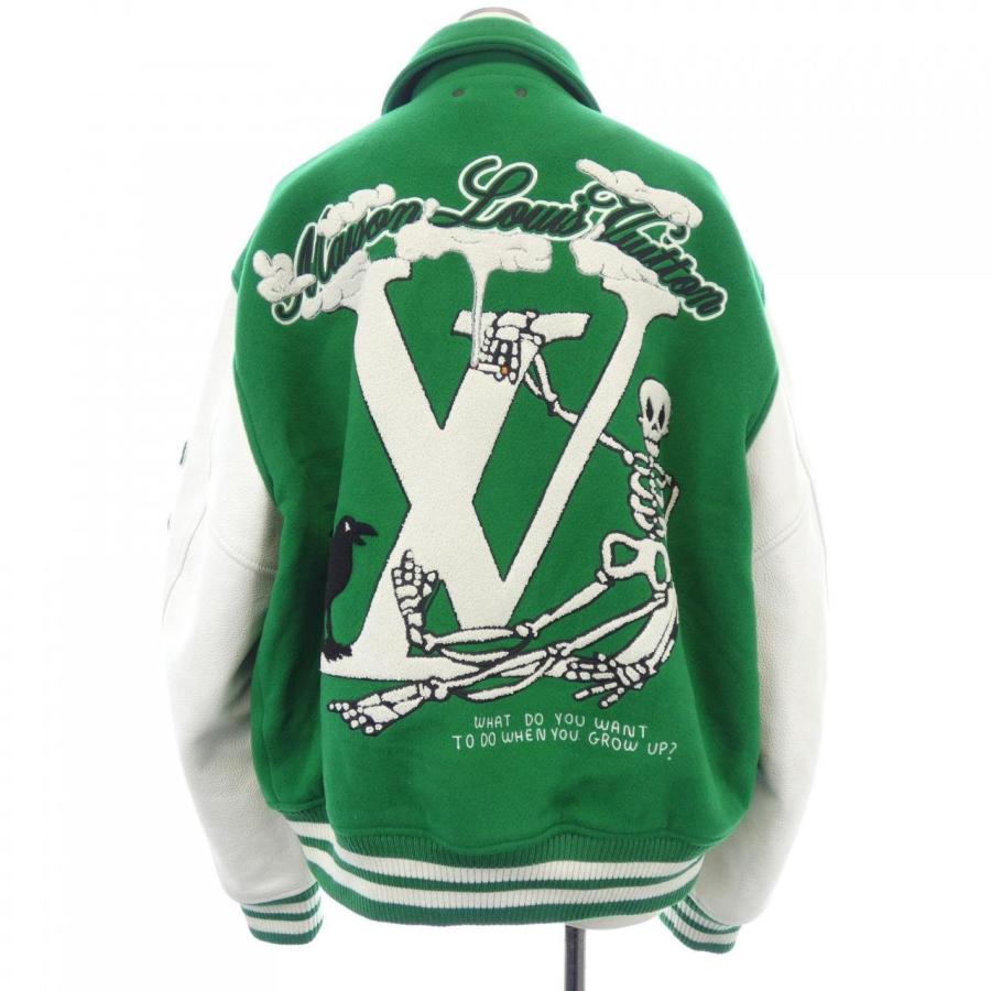 ルイヴィトン LOUIS VUITTON スタジャン : KOMEHYO ONLINESTORE ルイヴィトン LOUIS VUITTON スタジャン : KOMEHYO ONLINESTORE