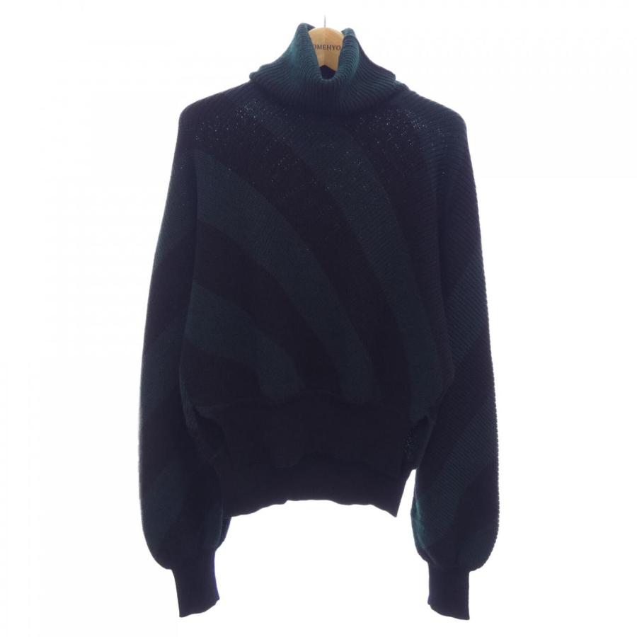 モンス MONSE ニット : 270-003-940-0717 : KOMEHYO ONLINESTORE Yahoo 