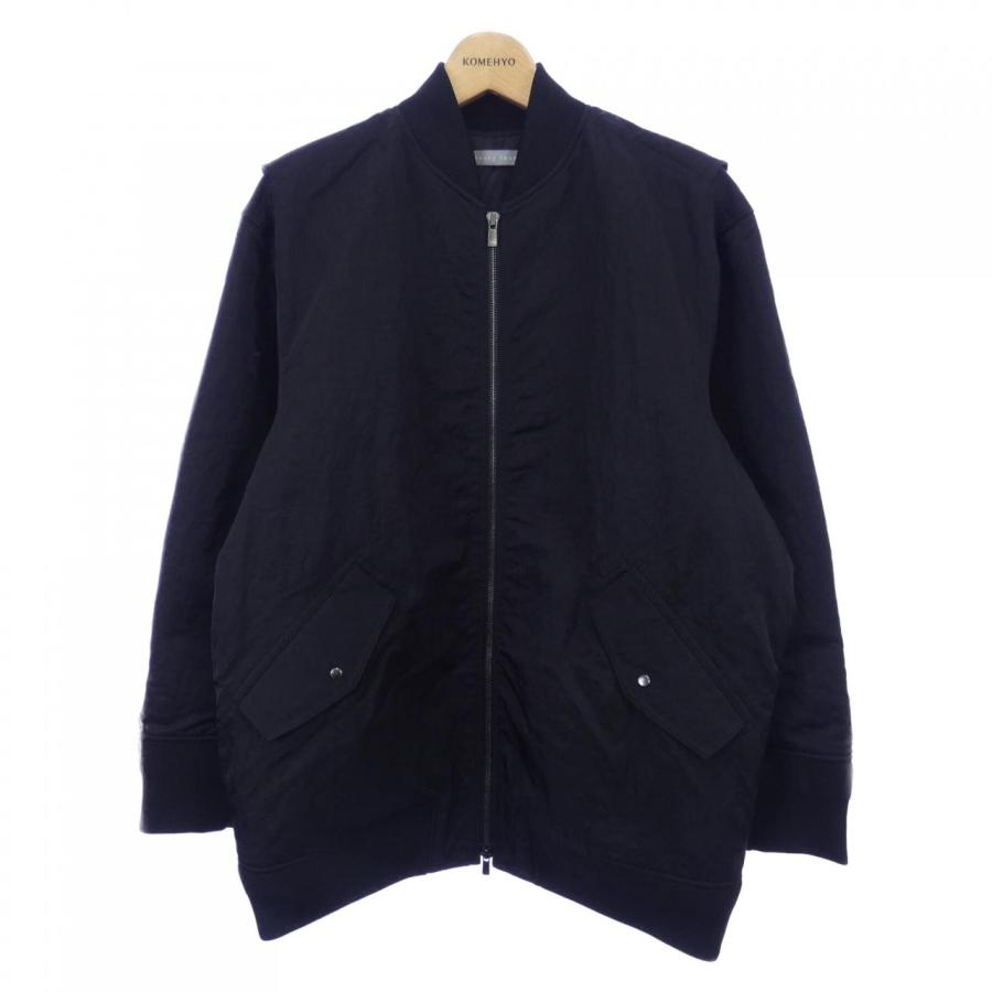セオリーリュクス Theory luxe ブルゾン : KOMEHYO ONLINESTORE セオリーリュクス Theory luxe ブルゾン : KOMEHYO ONLINESTORE