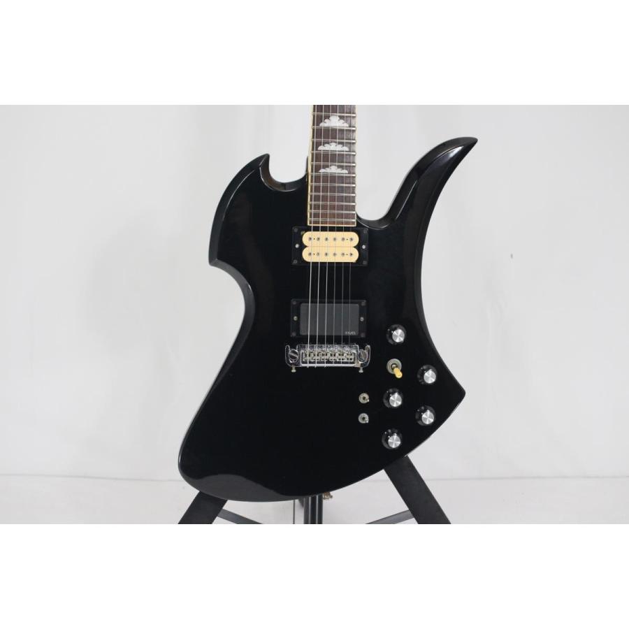 希少 FERNANDESフェルナンデスmg 70x ブラックエレキギター FERNANDES MG−70X : KOMEHYO ONLINESTORE Yahoo