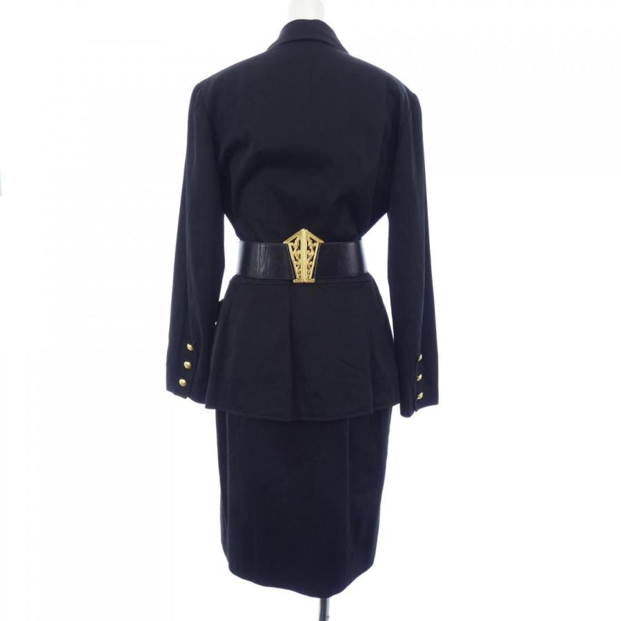 ヴィンテージ】シャネル CHANEL スーツ : KOMEHYO ONLINESTORE ヴィンテージ】シャネル CHANEL スーツ : KOMEHYO ONLINESTORE