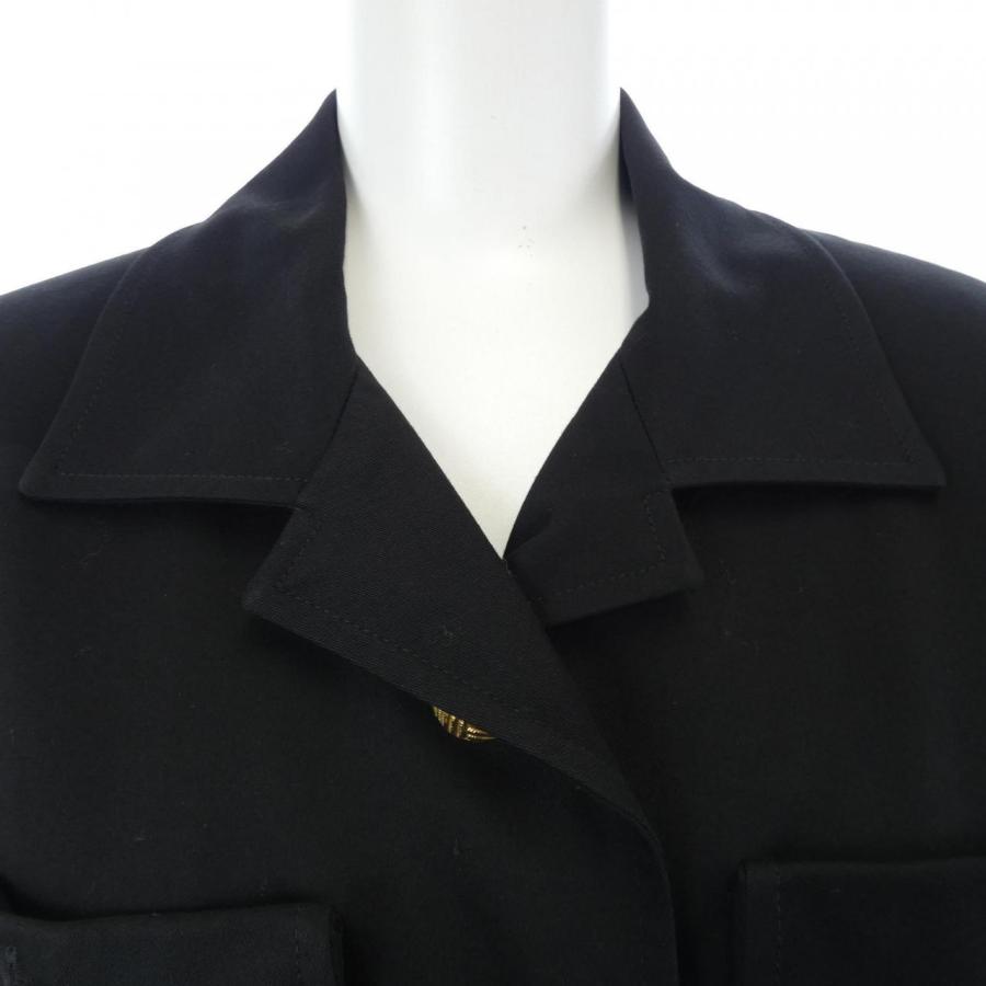 ヴィンテージ】シャネル CHANEL スーツ : KOMEHYO ONLINESTORE ヴィンテージ】シャネル CHANEL スーツ : KOMEHYO ONLINESTORE