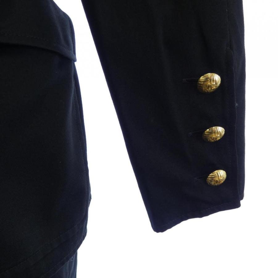 ヴィンテージ】シャネル CHANEL スーツ : KOMEHYO ONLINESTORE ヴィンテージ】シャネル CHANEL スーツ : KOMEHYO ONLINESTORE