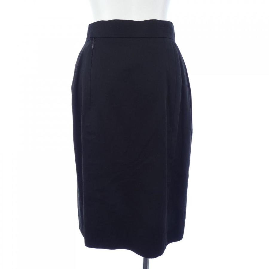 ヴィンテージ】シャネル CHANEL スーツ : KOMEHYO ONLINESTORE ヴィンテージ】シャネル CHANEL スーツ : KOMEHYO ONLINESTORE