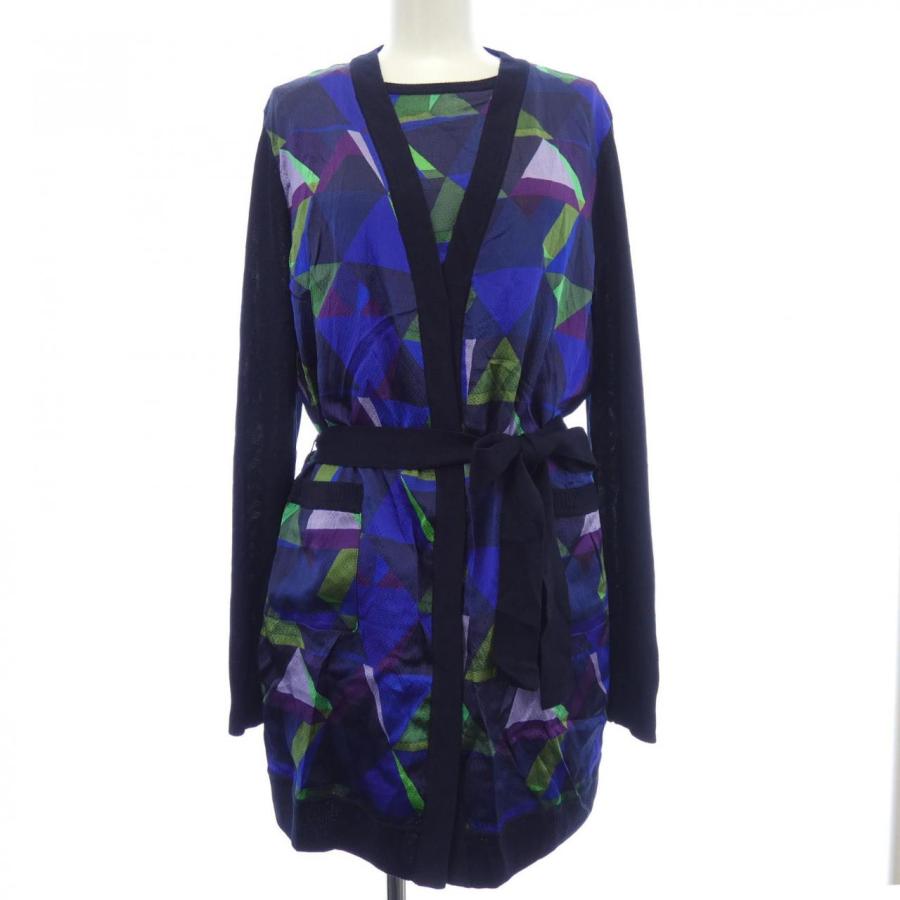 セントジョン ST.JOHN アンサンブル : KOMEHYO ONLINESTORE Yahoo!店  