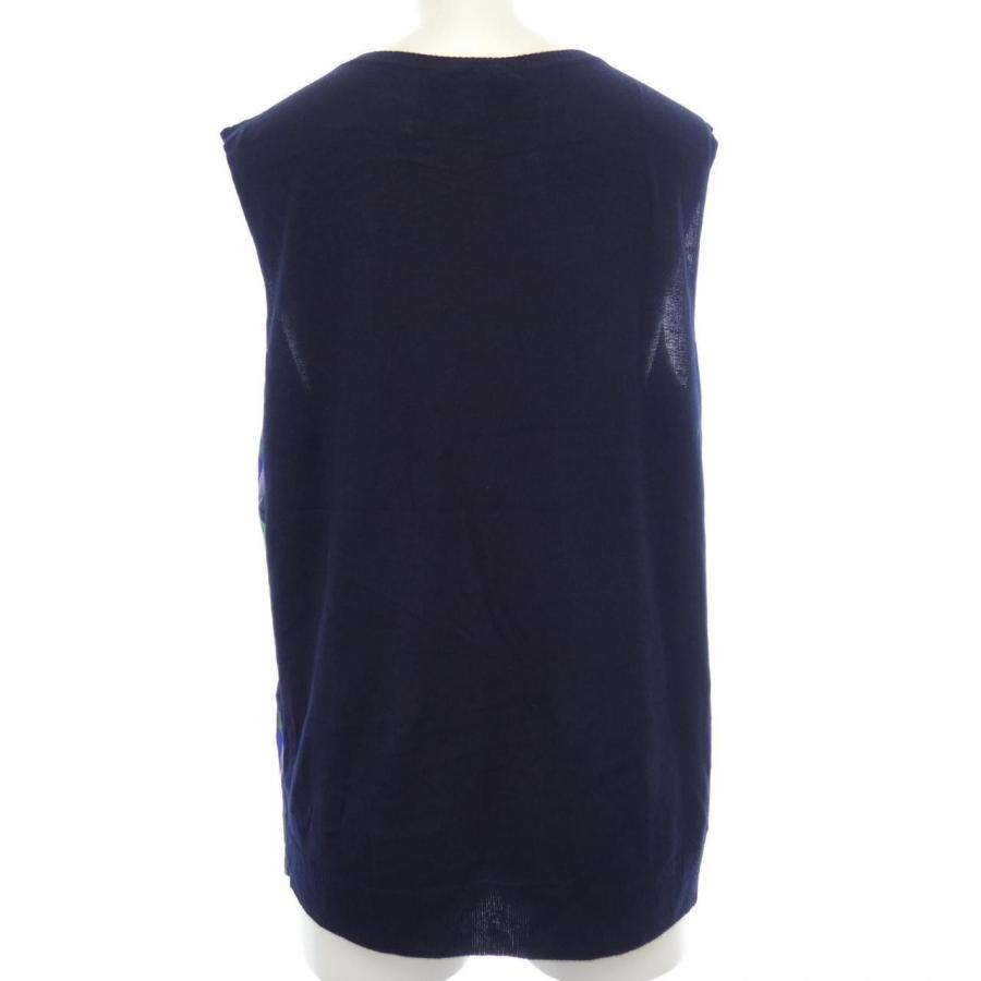 セントジョン ST.JOHN アンサンブル : KOMEHYO ONLINESTORE