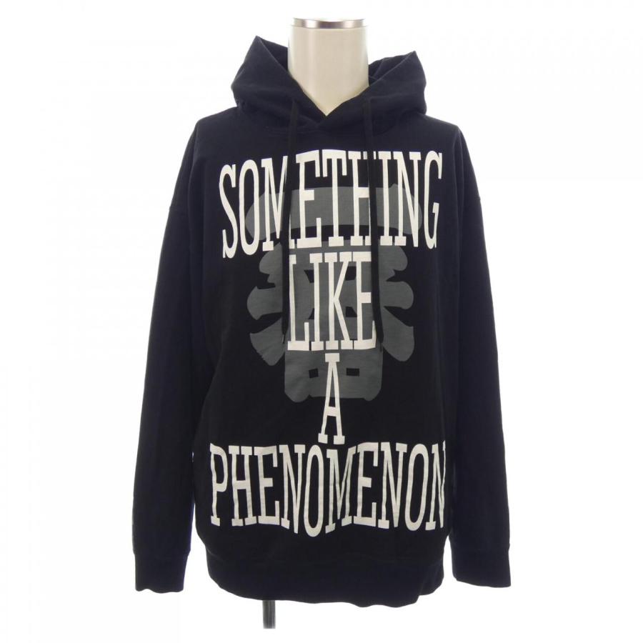 フェノメノン PHENOMENON パーカー : KOMEHYO ONLINESTORE Yahoo!店  