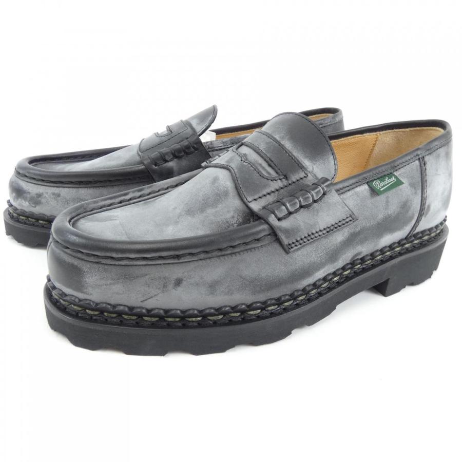 MIPARABOOT MICHAEL パラブーツ ミカエル 40 パラブーツ ミカエル