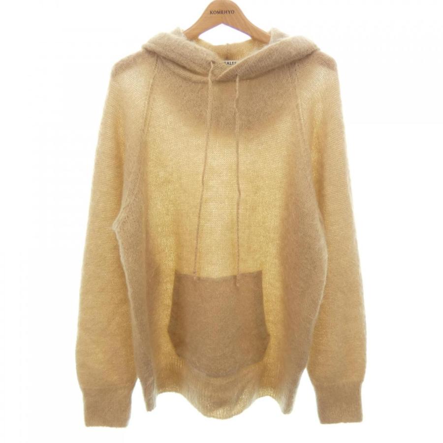 オーラリー AURALEE パーカー : KOMEHYO ONLINESTORE Yahoo!店 オーラリー AURALEE パーカー : KOMEHYO ONLINESTORE Yahoo!店