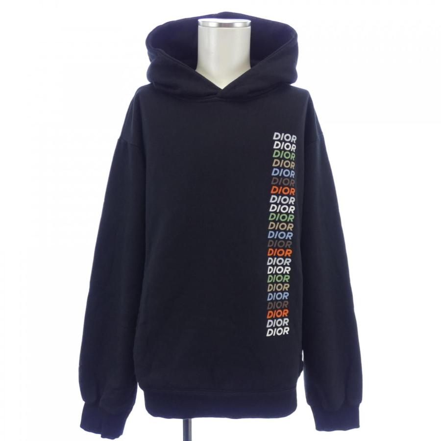 Dior パーカー Dior パーカー