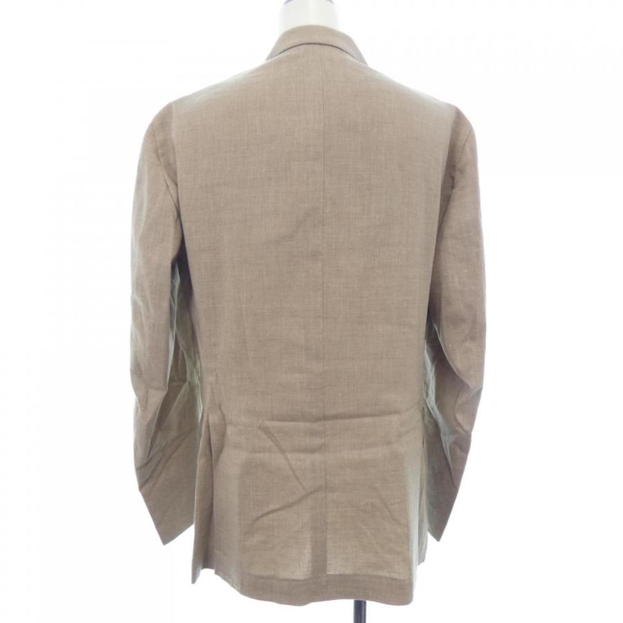 デペトリロ DE PETRILLO ジャケット : KOMEHYO ONLINESTORE デペトリロ DE PETRILLO ジャケット : KOMEHYO ONLINESTORE