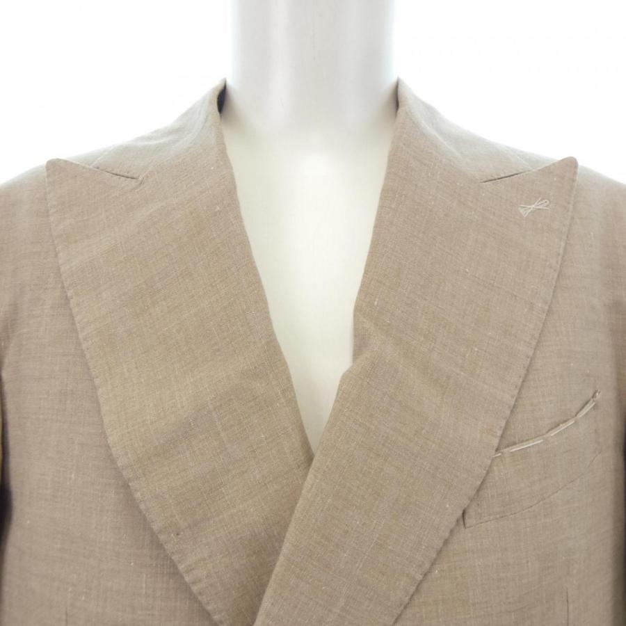 デペトリロ DE PETRILLO ジャケット : KOMEHYO ONLINESTORE デペトリロ DE PETRILLO ジャケット : KOMEHYO ONLINESTORE