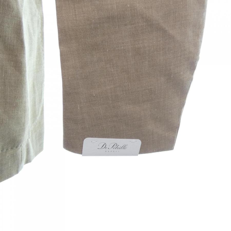 デペトリロ DE PETRILLO ジャケット : KOMEHYO ONLINESTORE デペトリロ DE PETRILLO ジャケット : KOMEHYO ONLINESTORE