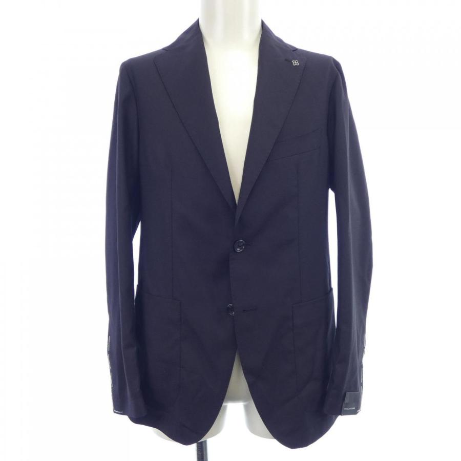 タリアトーレ TAGLIATORE ジャケット : KOMEHYO ONLINESTORE Yahoo!店  