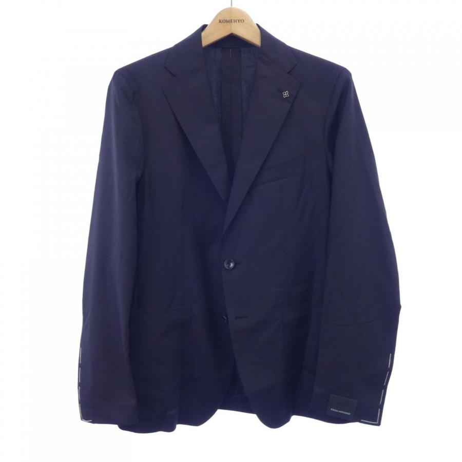 タリアトーレ TAGLIATORE ジャケット : KOMEHYO ONLINESTORE タリアトーレ TAGLIATORE ジャケット : KOMEHYO ONLINESTORE