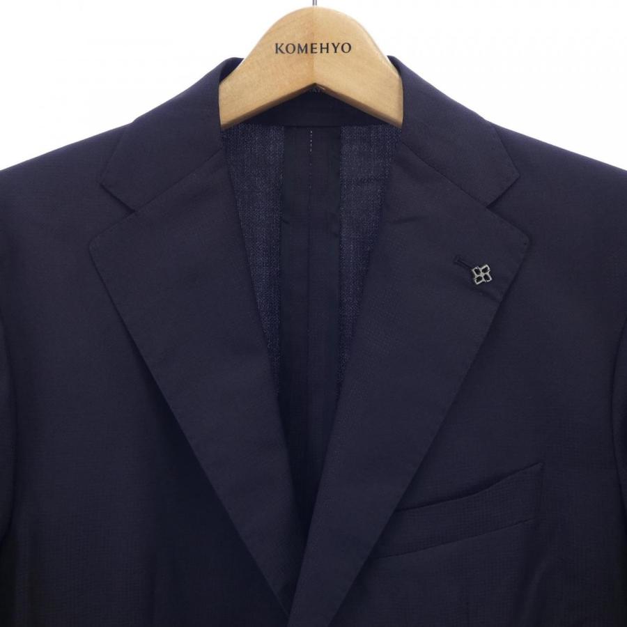 タリアトーレ TAGLIATORE ジャケット : KOMEHYO ONLINESTORE タリアトーレ TAGLIATORE ジャケット : KOMEHYO ONLINESTORE