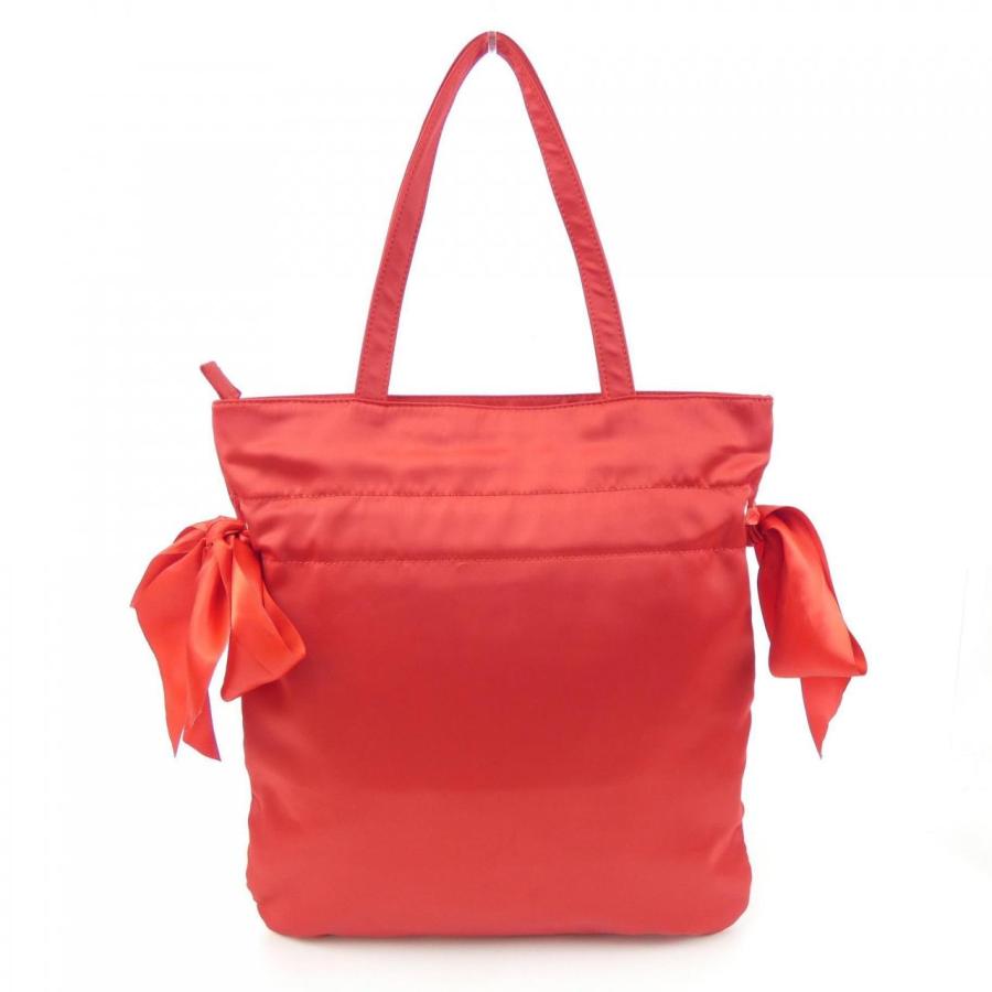 エムズグレーシー M'S GRACY BAG : KOMEHYO ONLINESTORE Yahoo!店