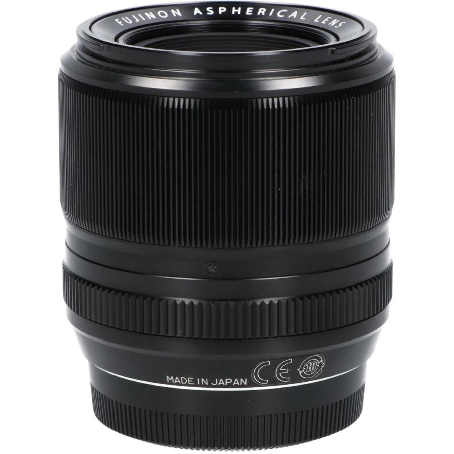 FUJIFILM XF60mm F2．4R MACRO : KOMEHYO