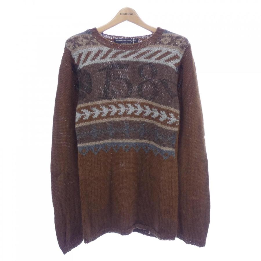 ヴィンテージ】コムデギャルソンオムプリュス GARCONS HOMME plus  