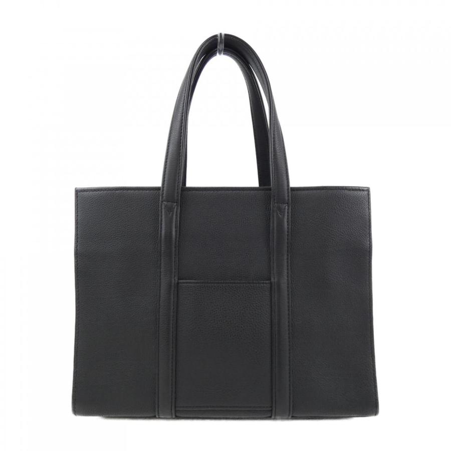 オオバセイホウ 大峡製鞄 迎える BAG【中古】 