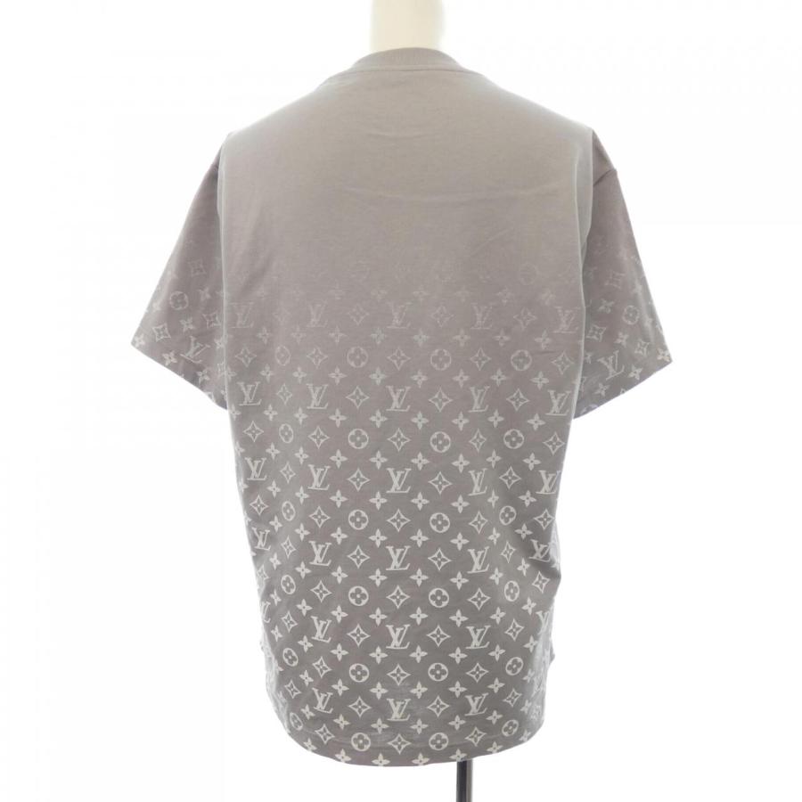 ルイヴィトン LOUIS VUITTON Tシャツ : KOMEHYO ONLINESTORE