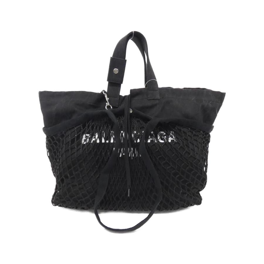 新品】バレンシアガ 24/7 TOTE M 791809 2AA47 バッグ : KOMEHYO 新品】バレンシアガ 24/7 TOTE M 791809 2AA47 バッグ : KOMEHYO