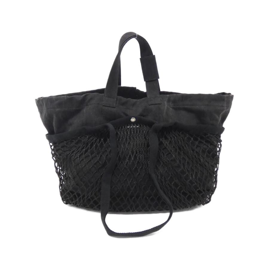 新品】バレンシアガ 24/7 TOTE M 791809 2AA47 バッグ : KOMEHYO 新品】バレンシアガ 24/7 TOTE M 791809 2AA47 バッグ : KOMEHYO
