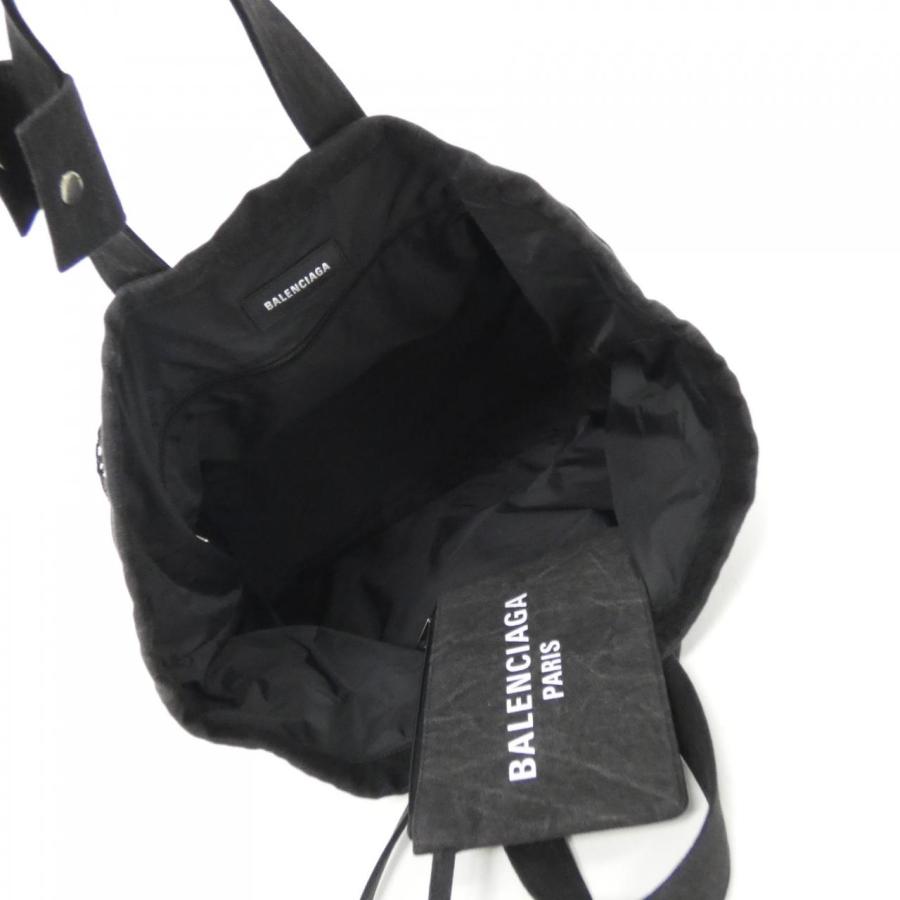 新品】バレンシアガ 24/7 TOTE M 791809 2AA47 バッグ : KOMEHYO 新品】バレンシアガ 24/7 TOTE M 791809 2AA47 バッグ : KOMEHYO