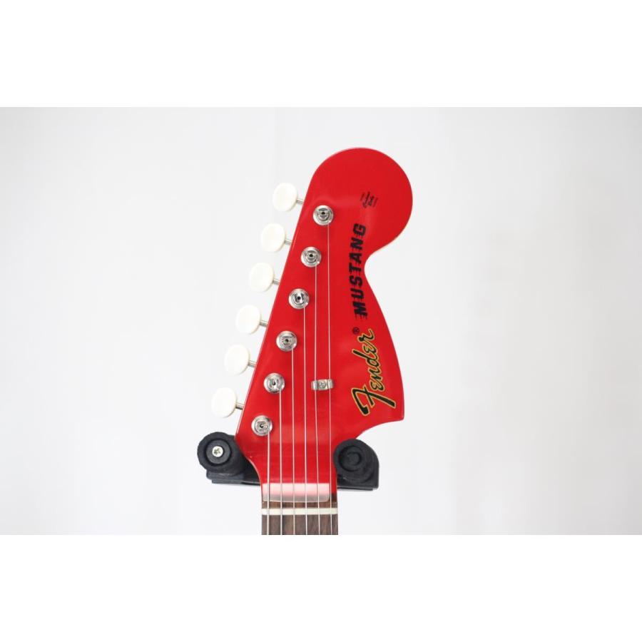 FENDER JAPAN MG69／MH : KOMEHYO ONLINESTORE Yahoo