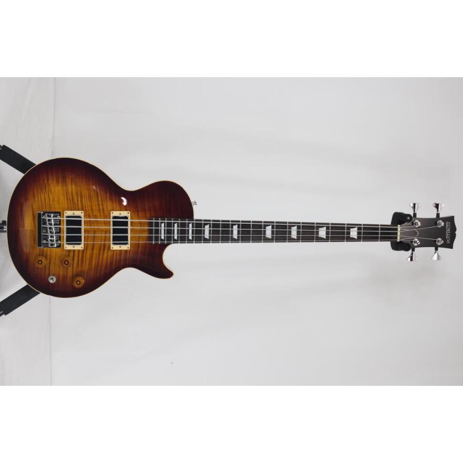 ベース Edwards E-LB-85 EDWARDS E−LB−85 EDWARDS E-LB 85 Bass Electric Bass