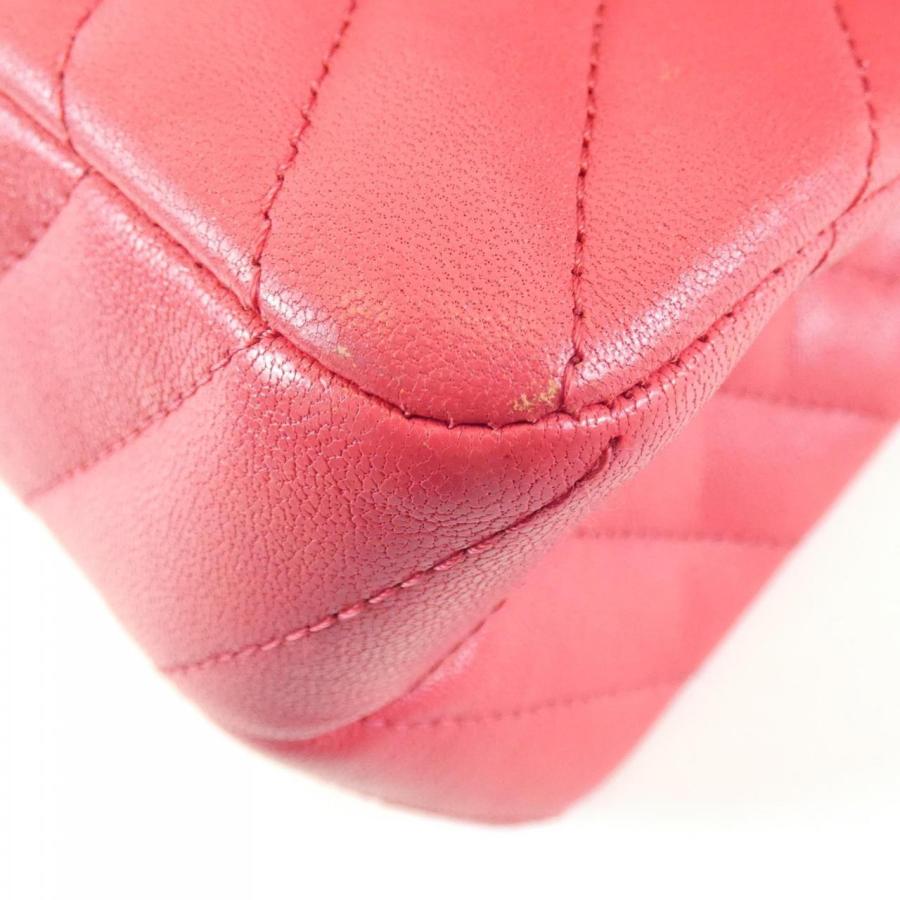 シャネル 37587 ショルダーバッグ : KOMEHYO ONLINESTORE Yahoo!店