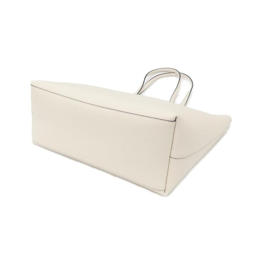 新品】コーチ 72673 バッグ : KOMEHYO ONLINESTORE Yahoo!店 - 通販
