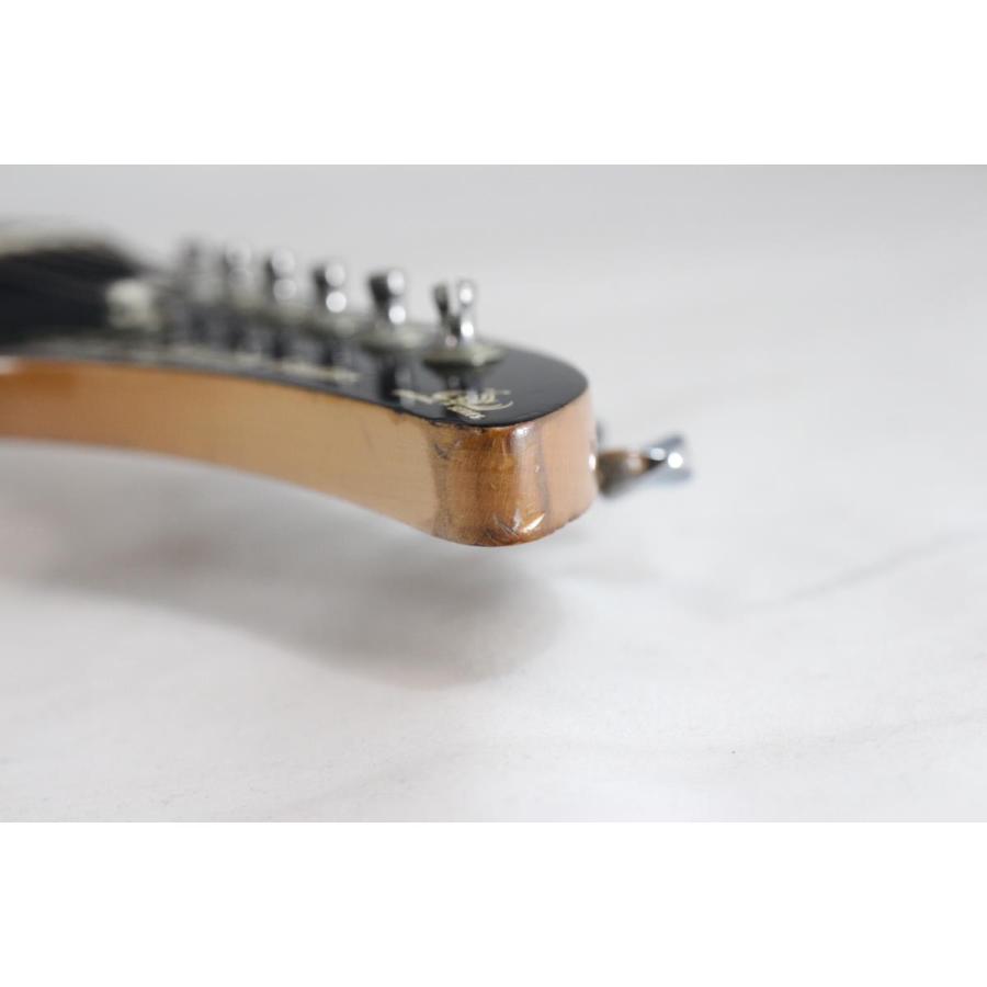 TOKAI SX−45 : KOMEHYO ONLINESTORE Yahoo!店 - 通販