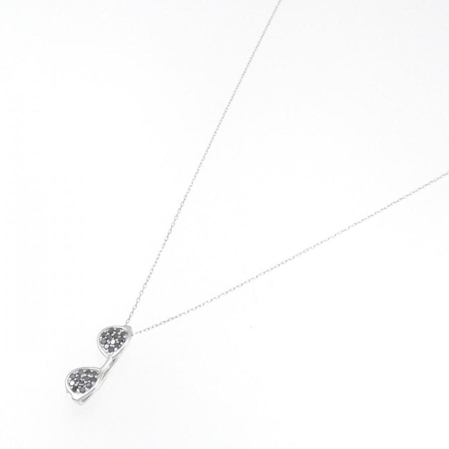 新品】PT ダイヤモンド ネックレス 0.15CT : KOMEHYO ONLINESTORE 