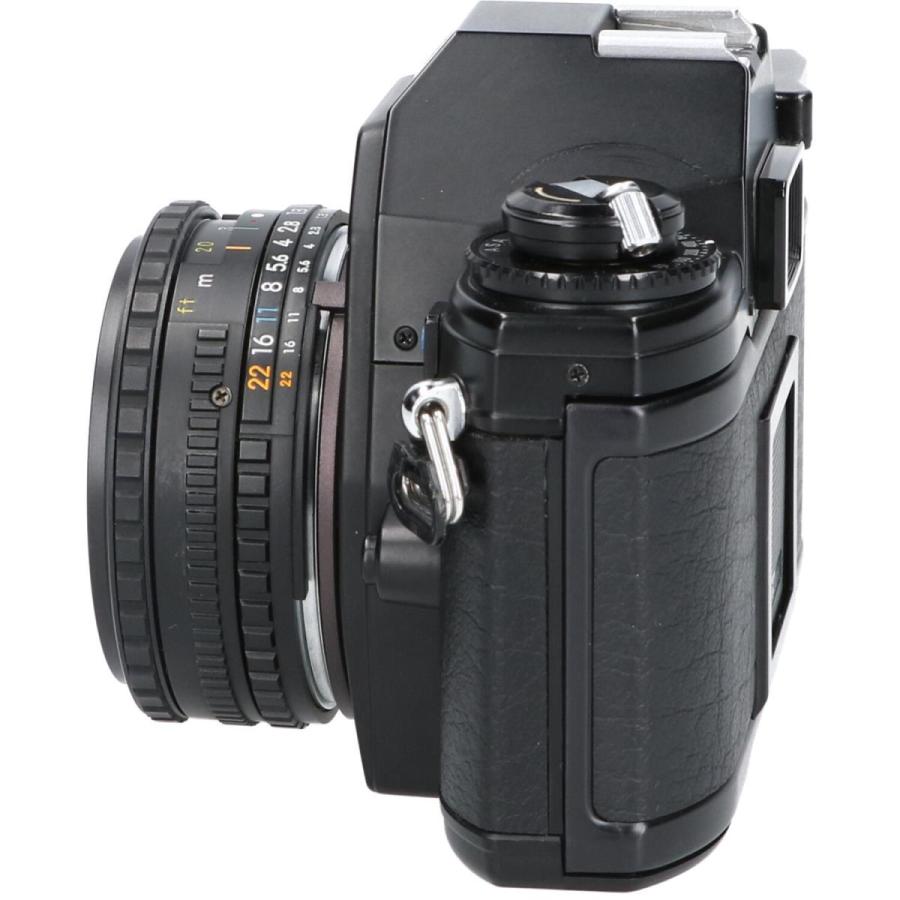 NIKON EM 50mm F1.8 : KOMEHYO ONLINESTORE NIKON EM 50mm F1.8 : KOMEHYO ONLINESTORE