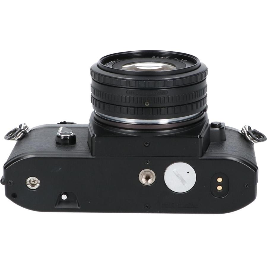 NIKON EM 50mm F1.8 : KOMEHYO ONLINESTORE NIKON EM 50mm F1.8 : KOMEHYO ONLINESTORE