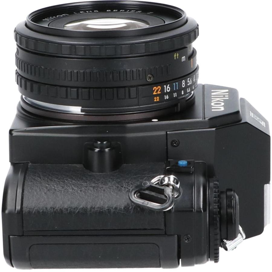 NIKON EM 50mm F1.8 : KOMEHYO ONLINESTORE NIKON EM 50mm F1.8 : KOMEHYO ONLINESTORE