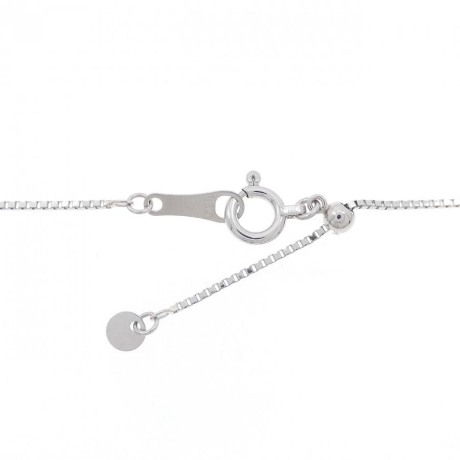 PT ダイヤモンド ネックレス 0.323CT : KOMEHYO ONLINESTORE Yahoo!店