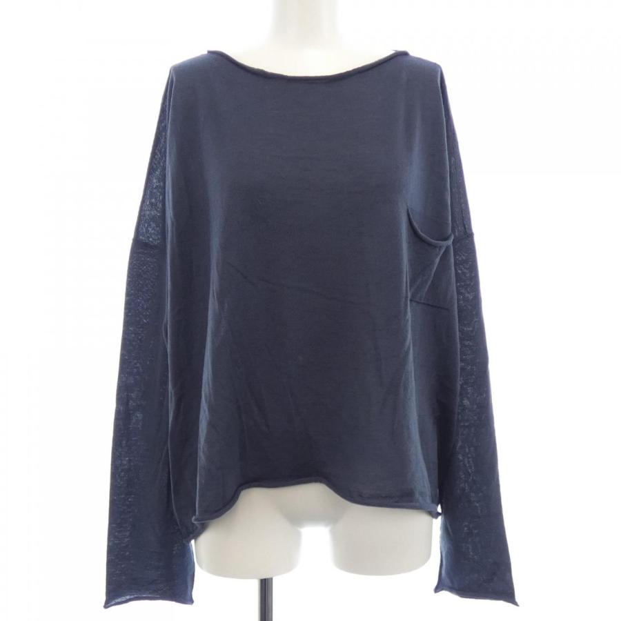 トランジットパーサッチ transit par such ニット : KOMEHYO