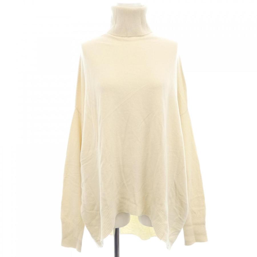 トランジットパーサッチ transit par such ニット : KOMEHYO