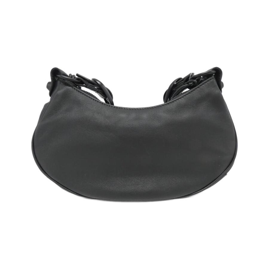 【新品】バレンシアガ ル カゴール XS 671309 2AA6A ショルダーバッグ BALENCIAGA - 【新品】バレンシアガ ル カゴール XS 671309 2AA6A